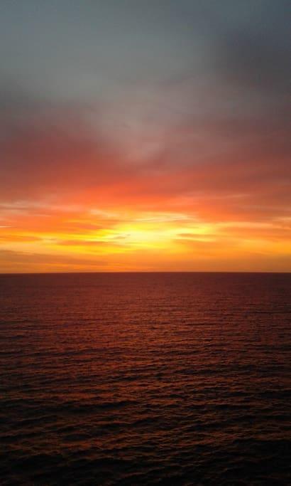 Apartamento Carpe Diem *
