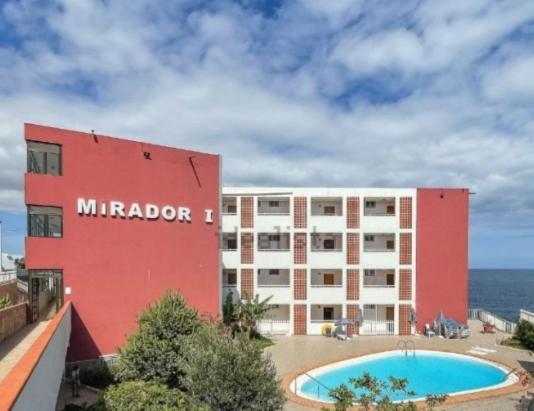 Carpe Diem Appartement
